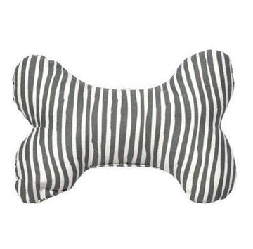 Petsleisure Dog Toys